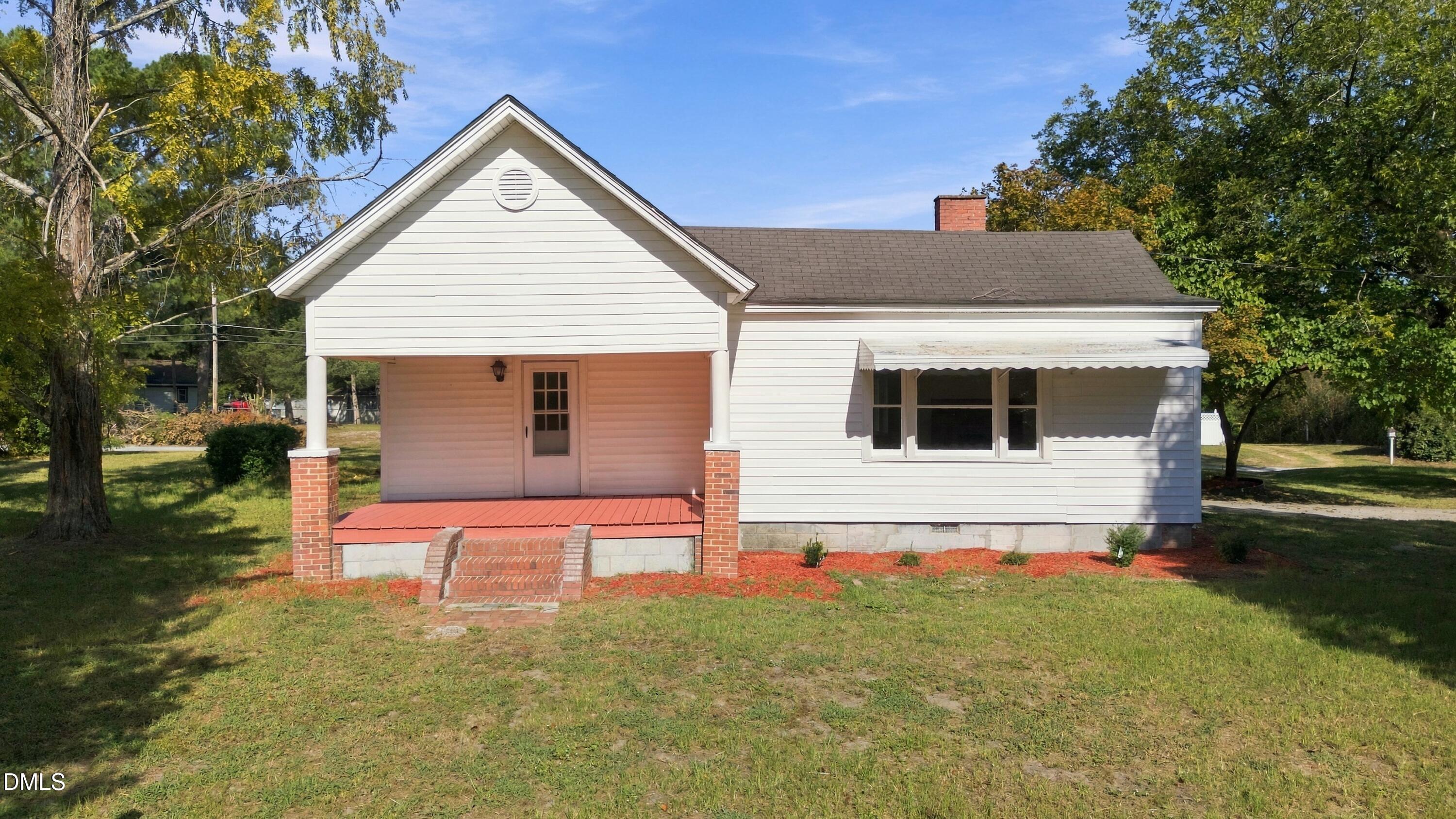 4516 U.s. Hwy 301 S