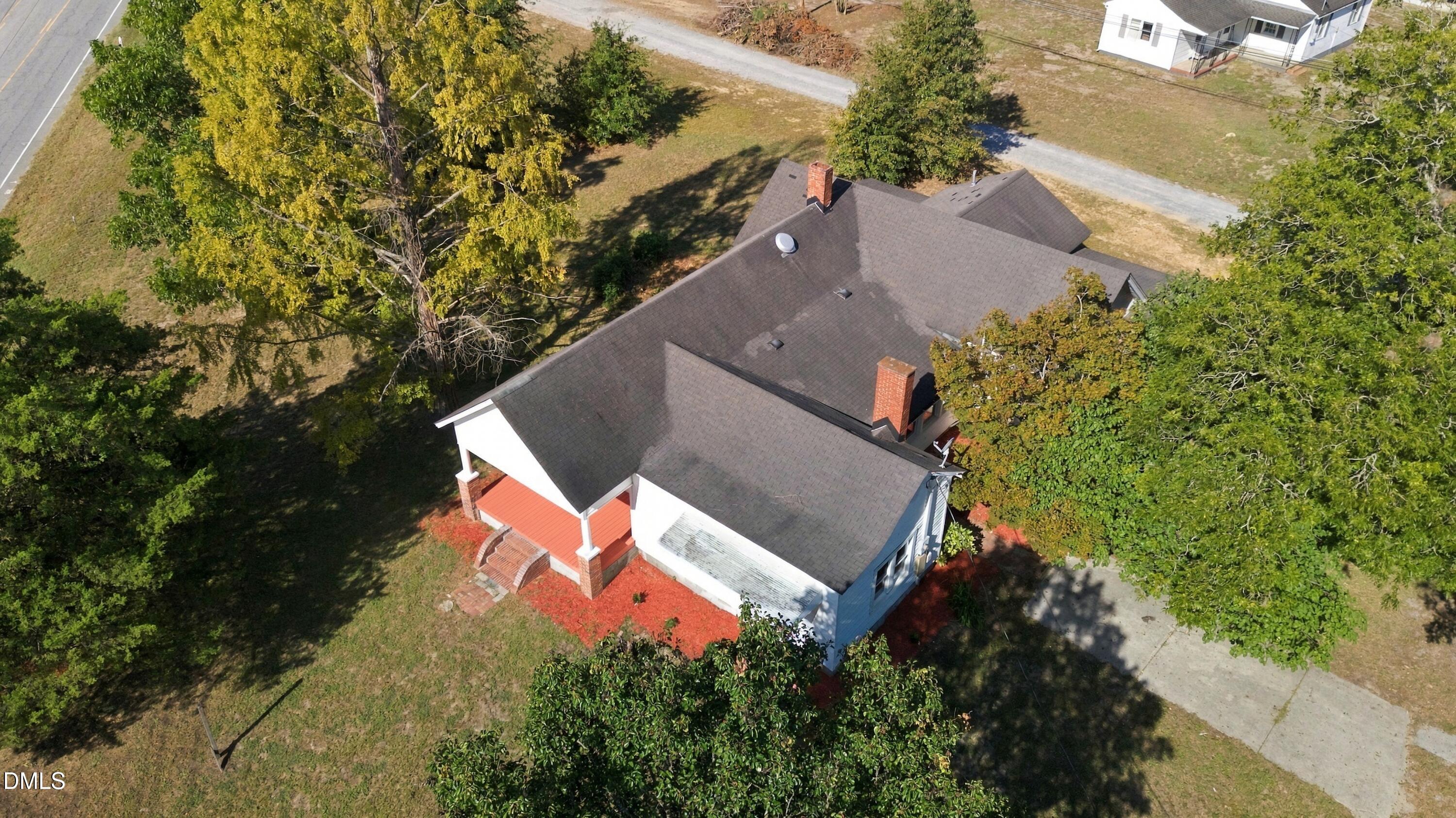 4516 U.s. Hwy 301 S