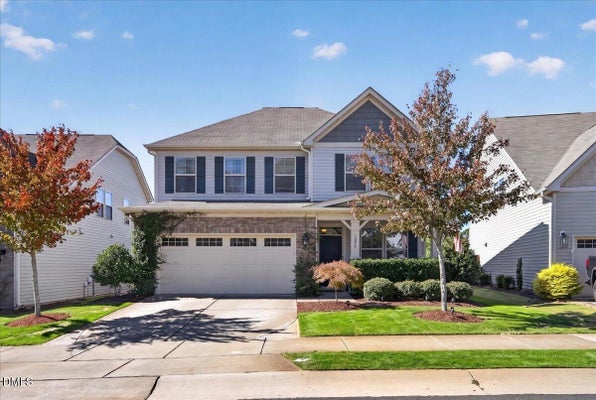1005 FRISCO CT, DURHAM, NC 27703 - Image 7e0ad46ebf63e71f42ea86cdbbdcf371/2937053611