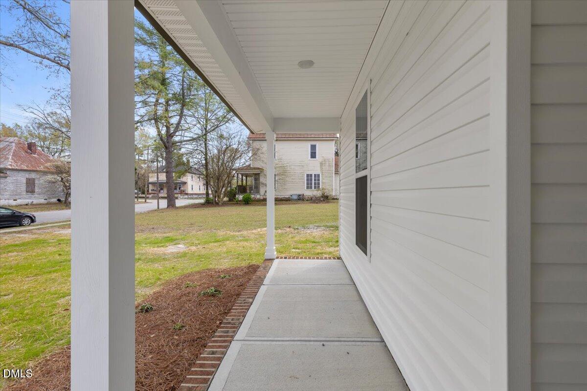 271 Mcneil Circle