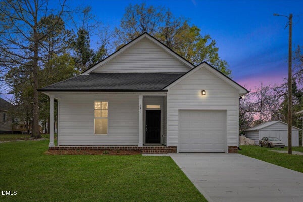 271 MCNEILL LN, DUNN, NC 28334 - Image 7e152bab3b067687be9e2df8642ddd27/666233356