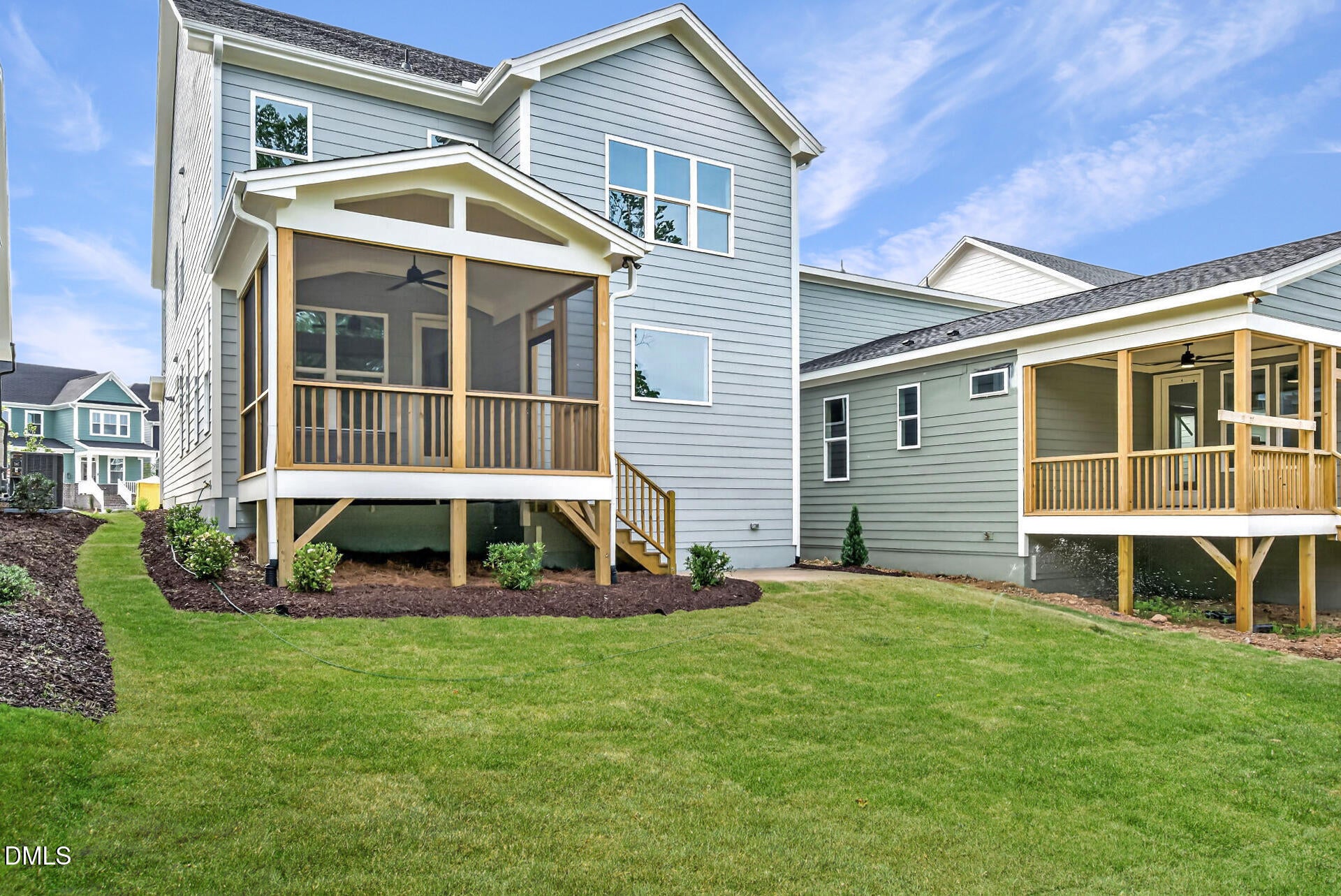 341 Spotted Turtle Trail