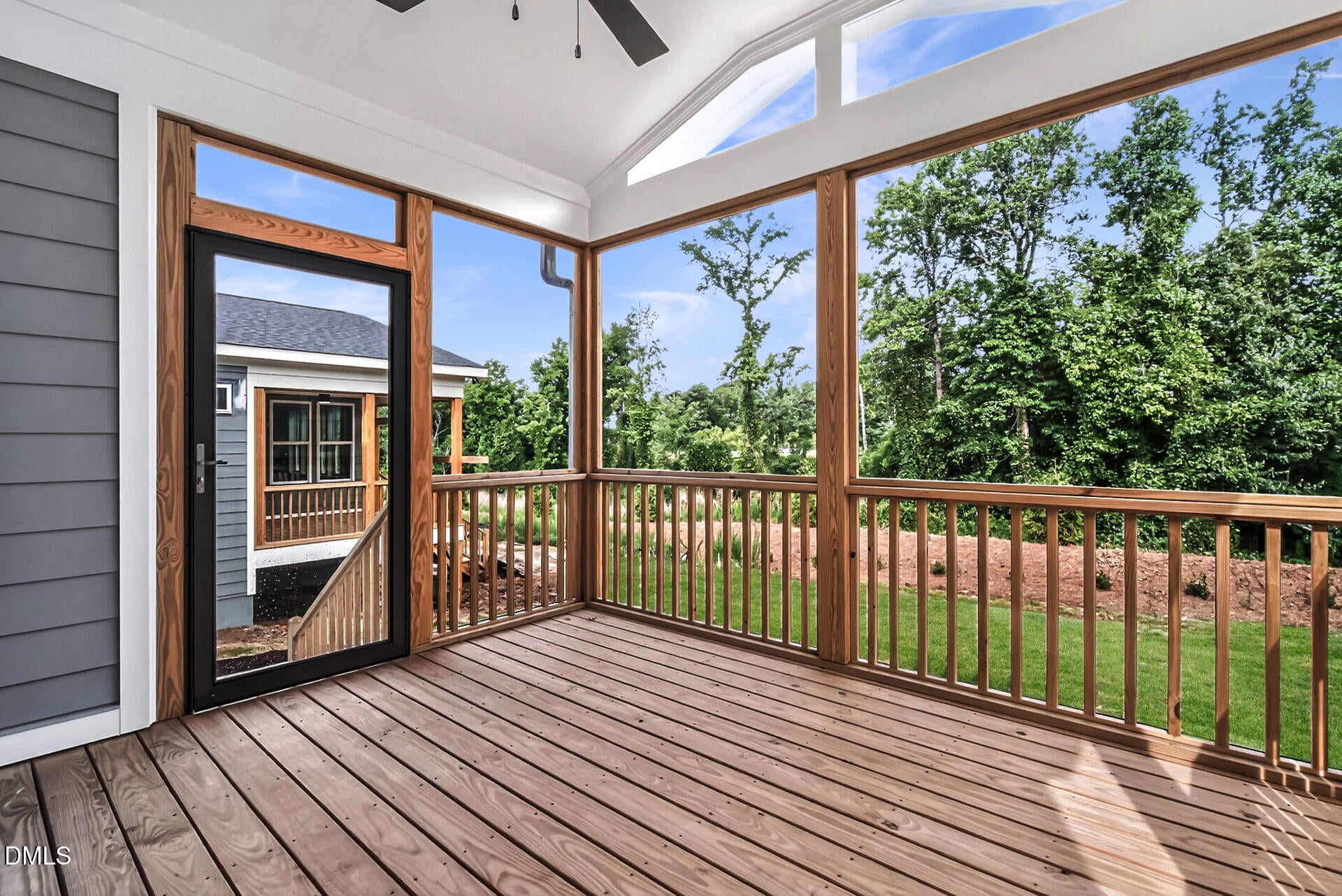 341 Spotted Turtle Trail