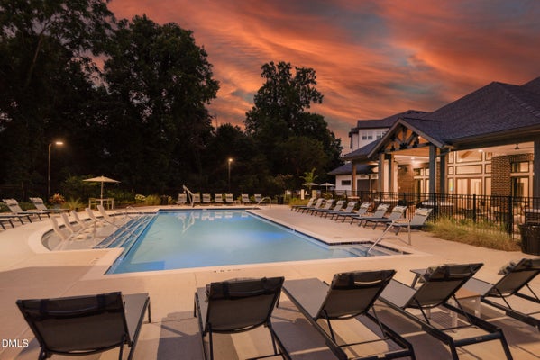 2720 BRISTLECONE TRAIL # A3, RALEIGH, NC 27603 - Image 7e1b3a4bd1c66b2e32abf4f2629c5362/3059633511
