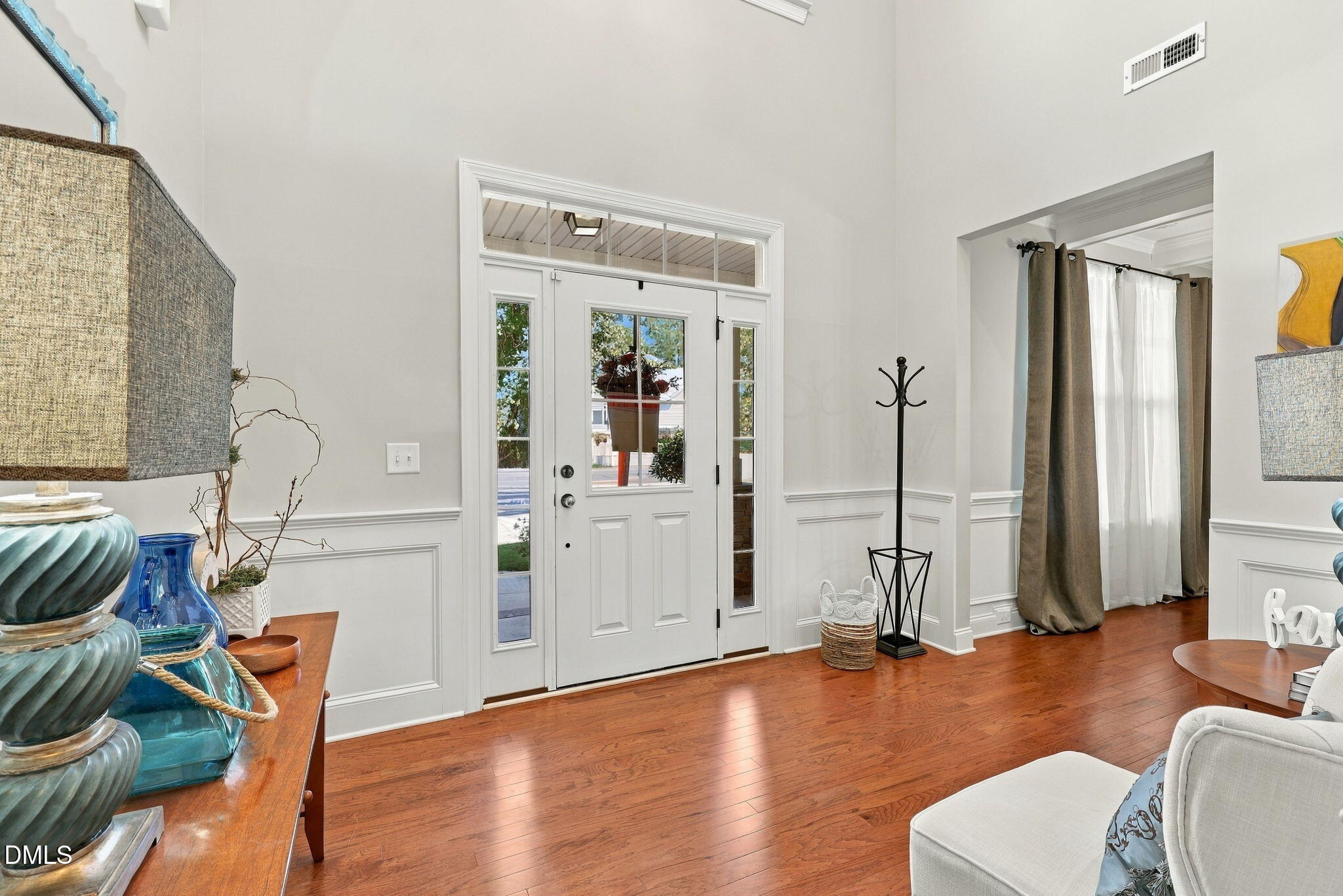 115 Patterson Drive