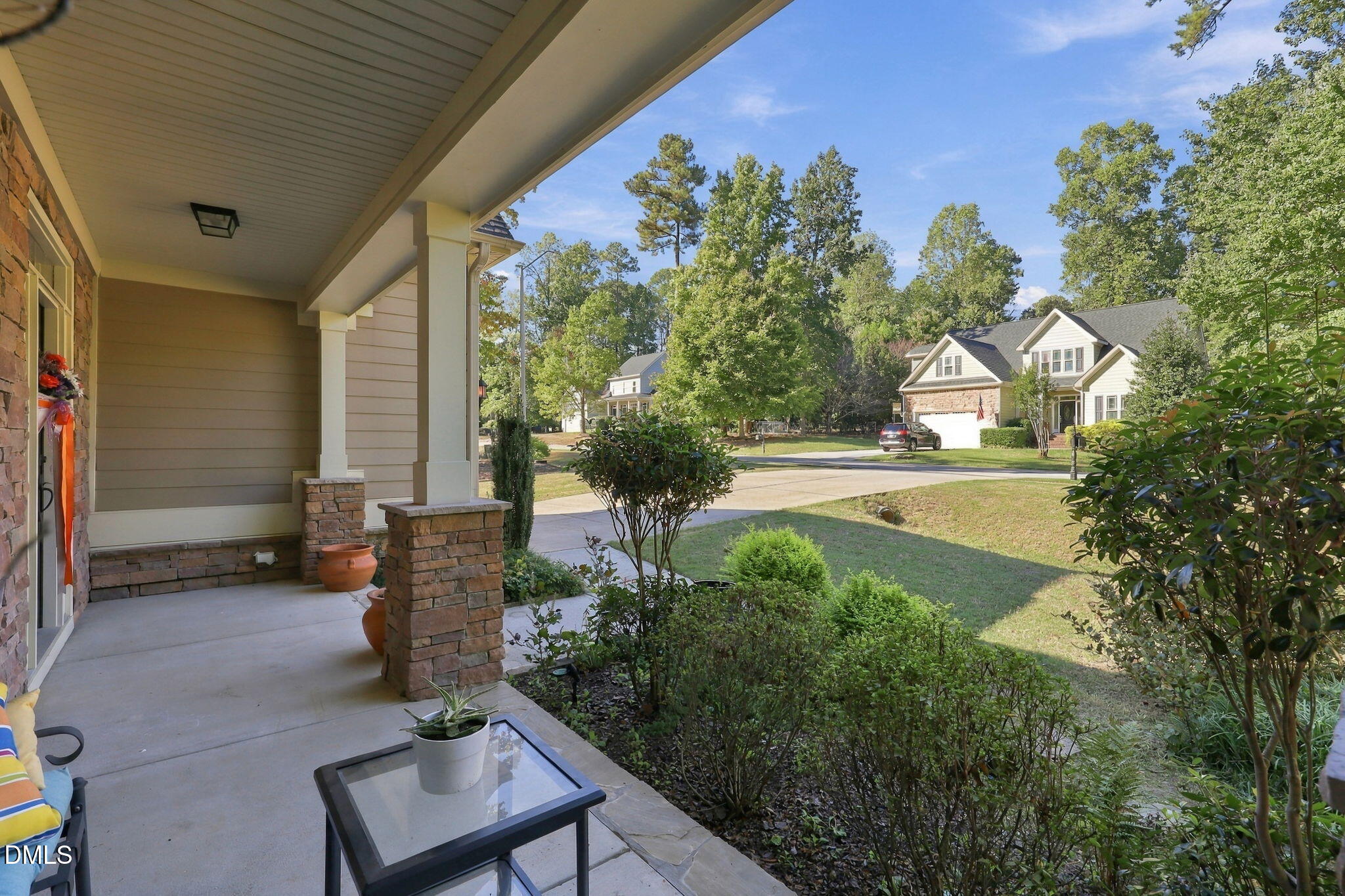 115 Patterson Drive