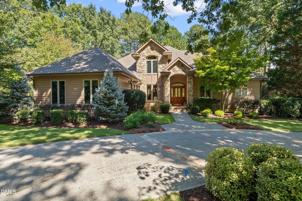 4604 WHITE CHAPEL WAY, RALEIGH, NC 27615 - Image 7e214659afe95ce9e2b94f905f2ea3bf/2151964685