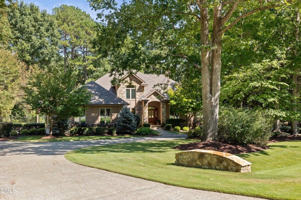4604 WHITE CHAPEL WAY, RALEIGH, NC 27615 - Image 7e214659afe95ce9e2b94f905f2ea3bf/269836617