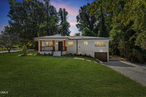 Photo of 2328 Cheek Road, Durham, NC 27704 (MLS # 10193922)
