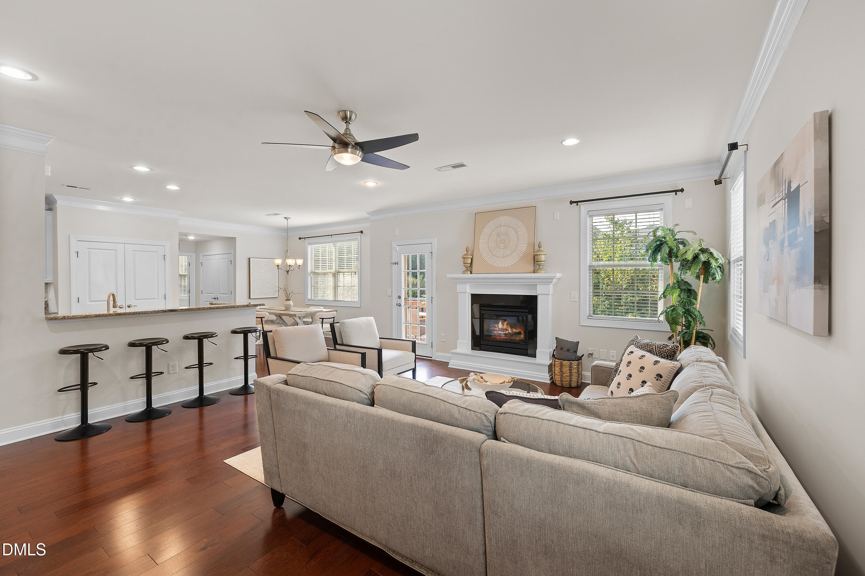 5032 Trembath Lane