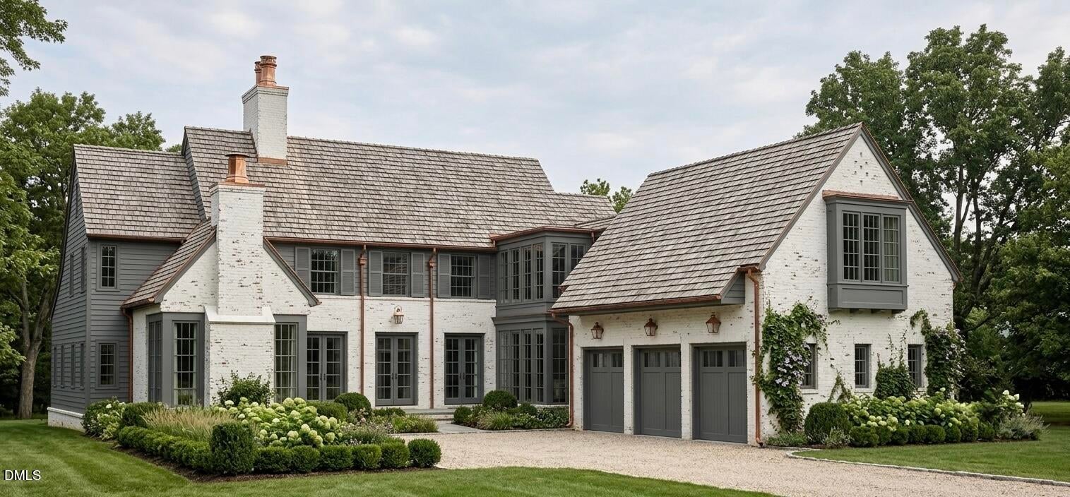 117 Dartmouth Road