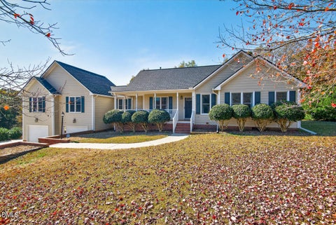 Photo for 130 Gregory Manor
