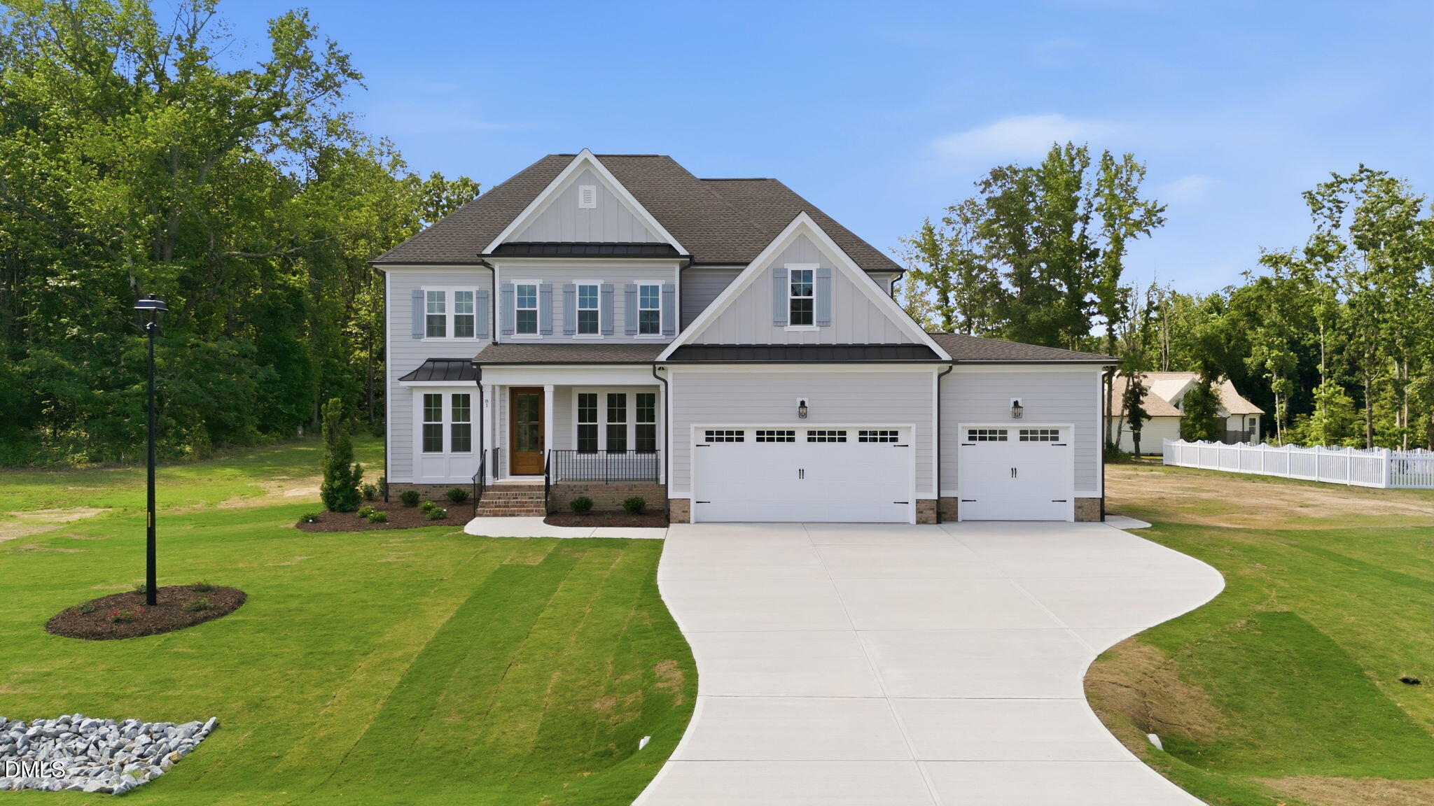 81 Lane Farms Way