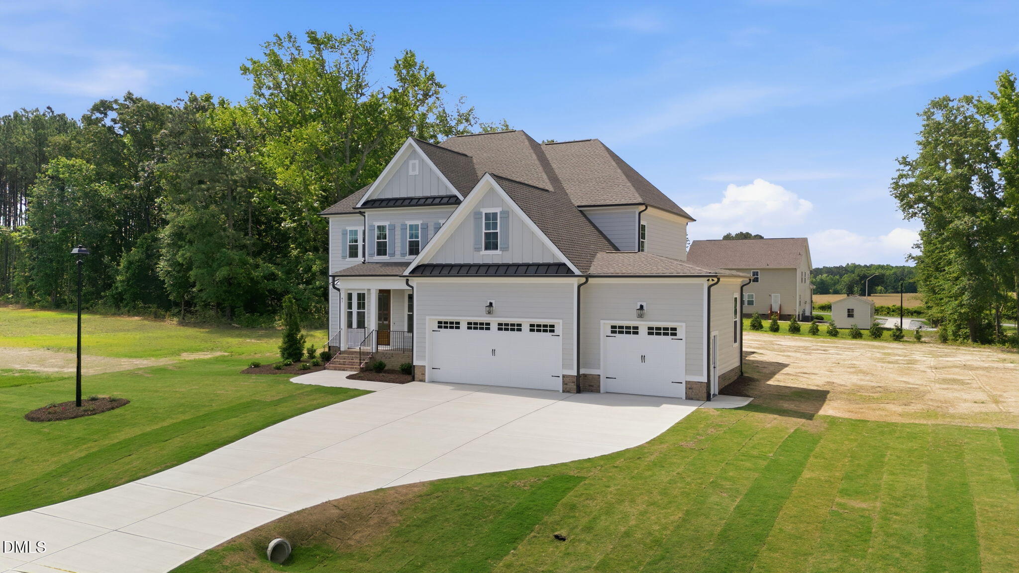 81 Lane Farms Way