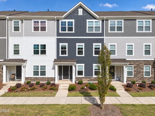 5830 HUMANITY LN, RALEIGH, NC 27616 - Image 7e35d5e985f5fa84d5b8efcf4ee2a764/2715492318