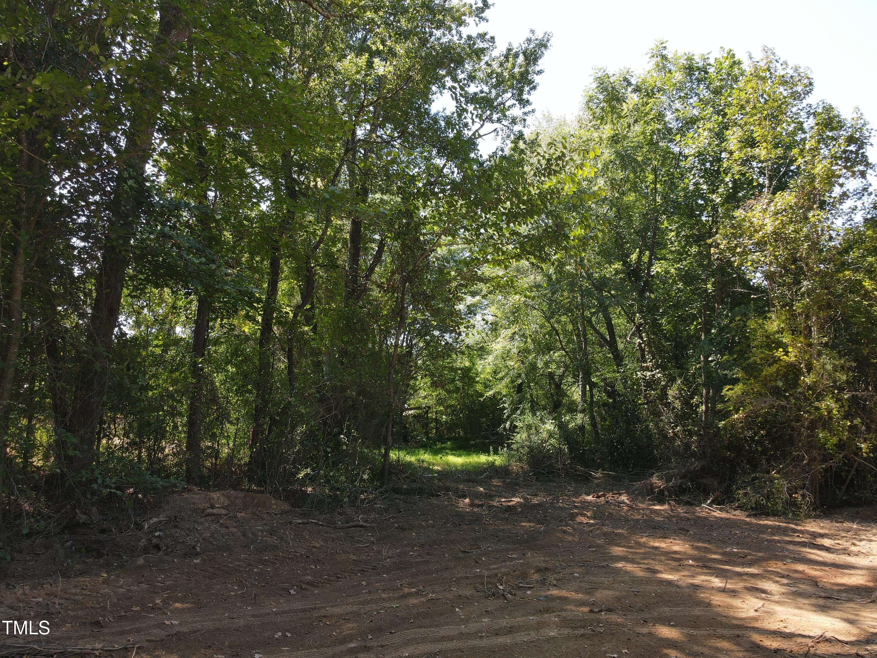 0 Alert Road