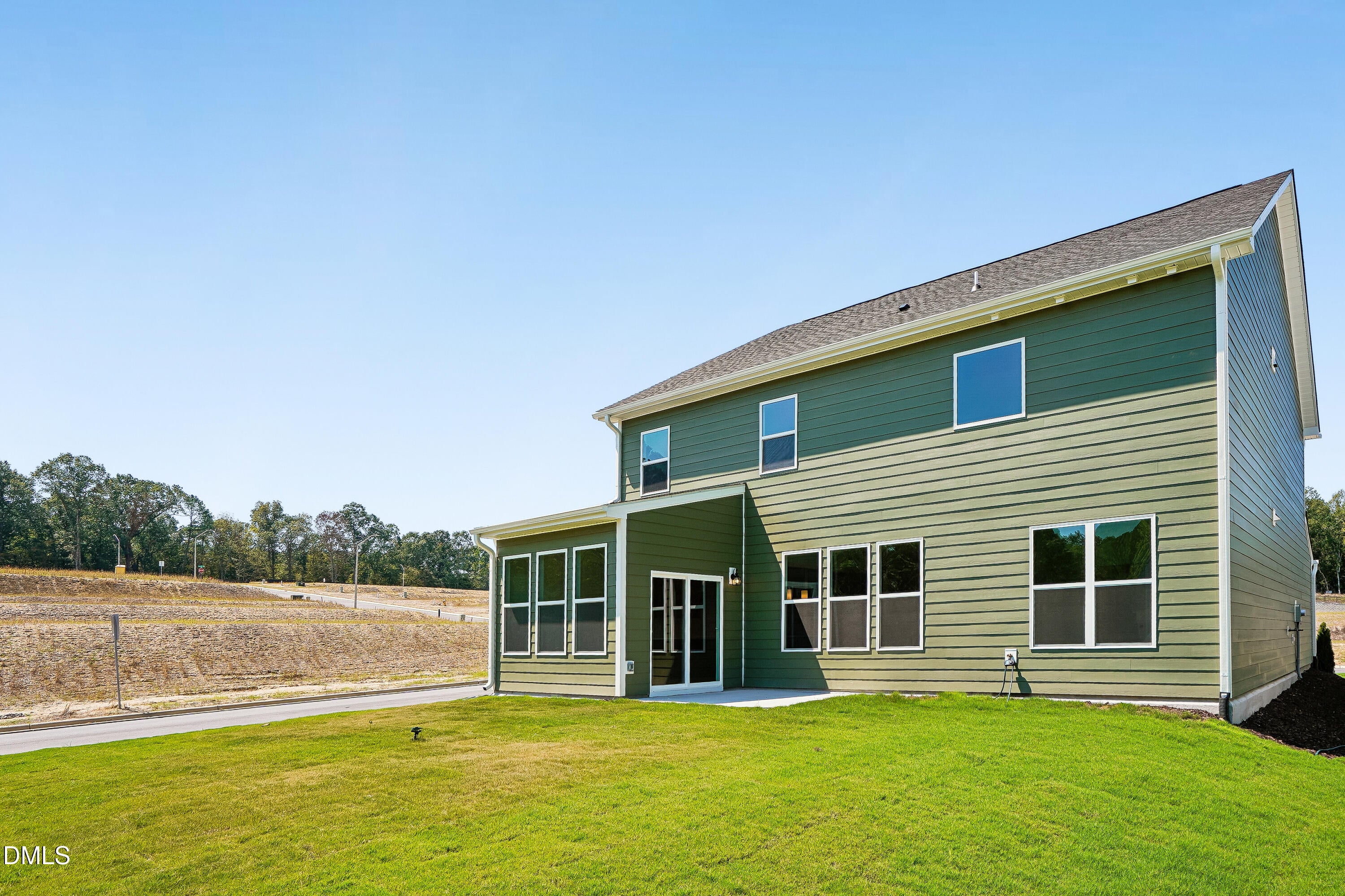 7213 Blue Run Lane 13