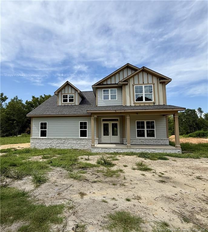 6625 River Road