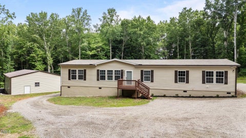 Photo for 3248 N Old Franklin Road