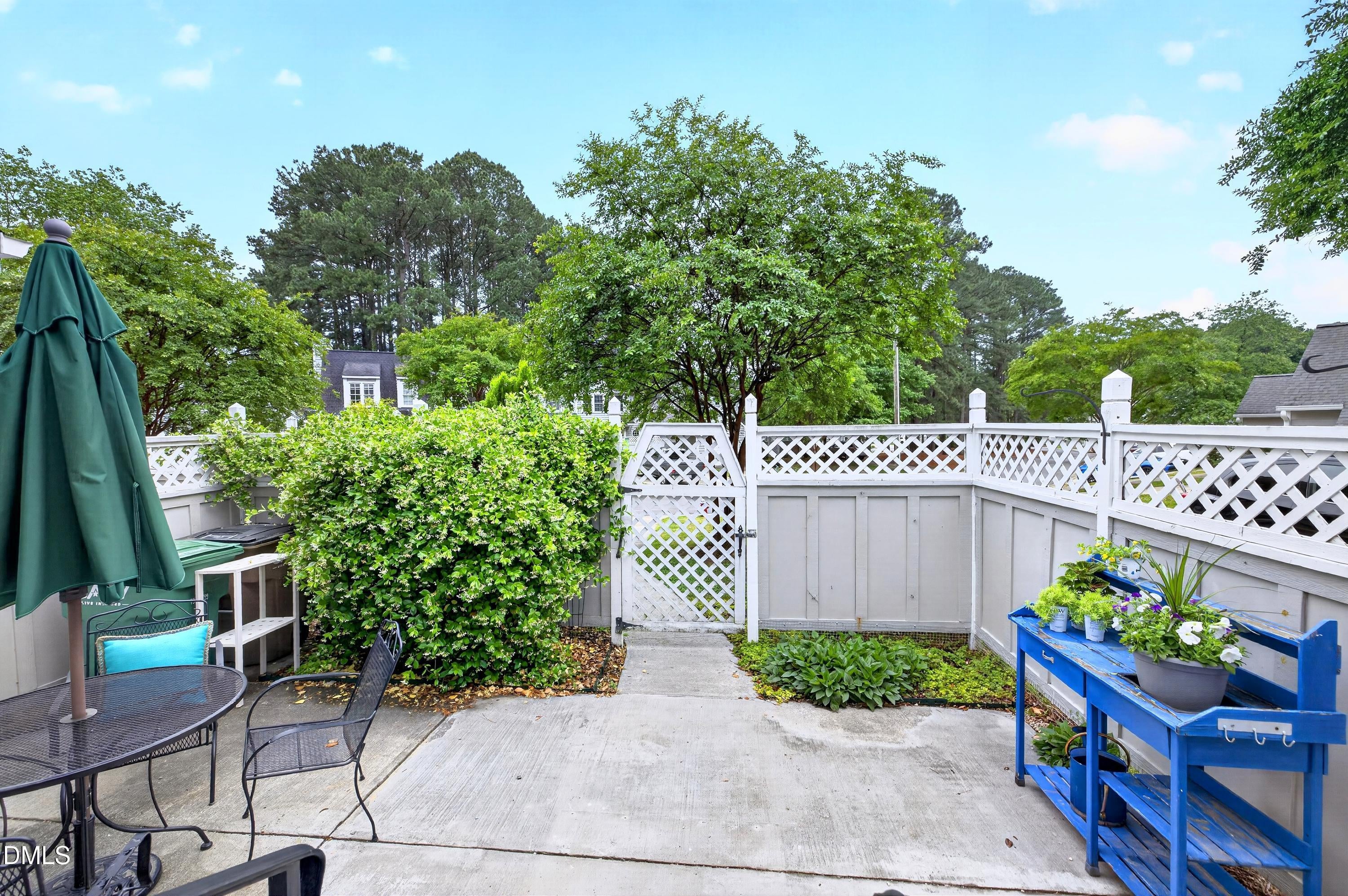 104 Spring Cove Drive