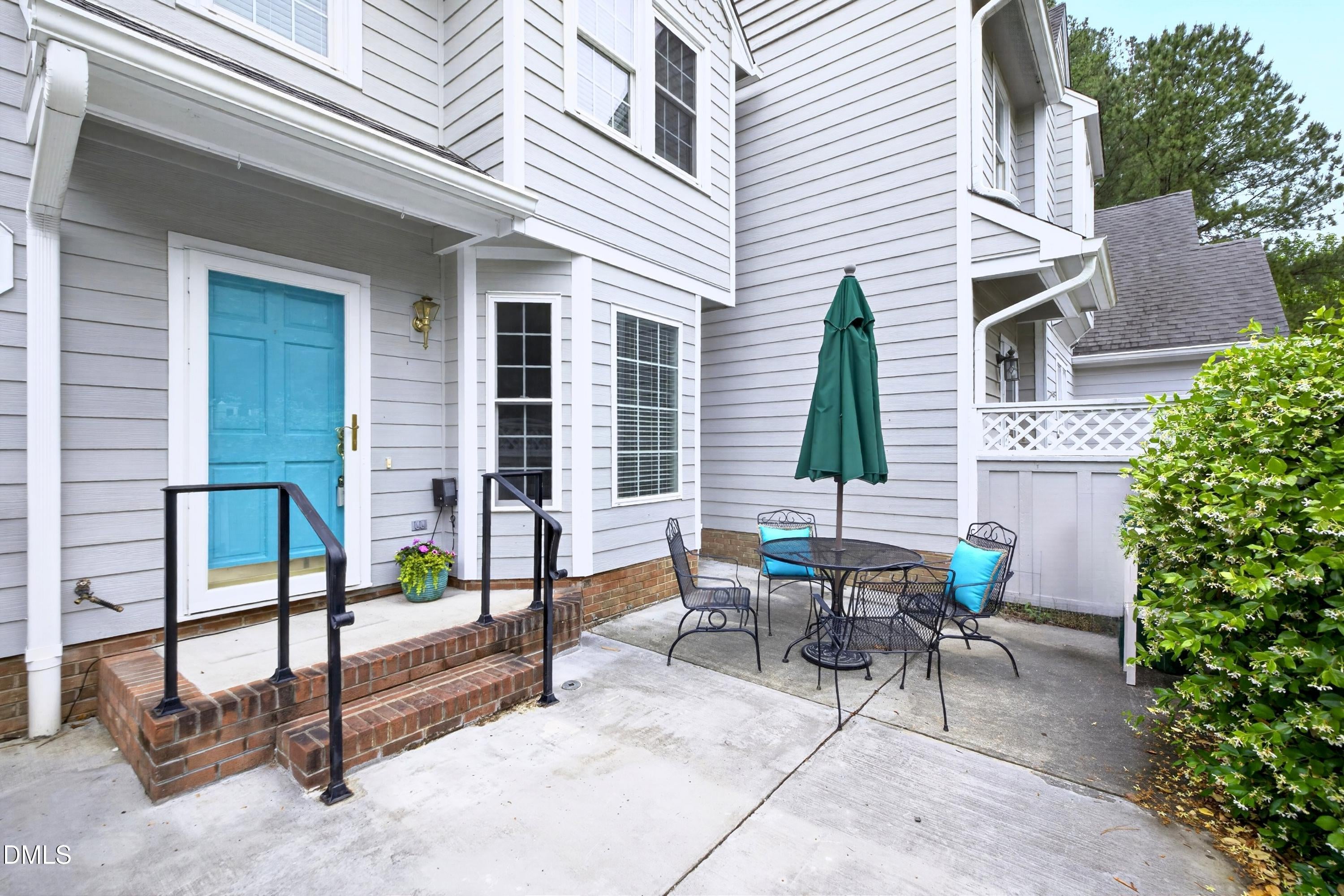 104 Spring Cove Drive