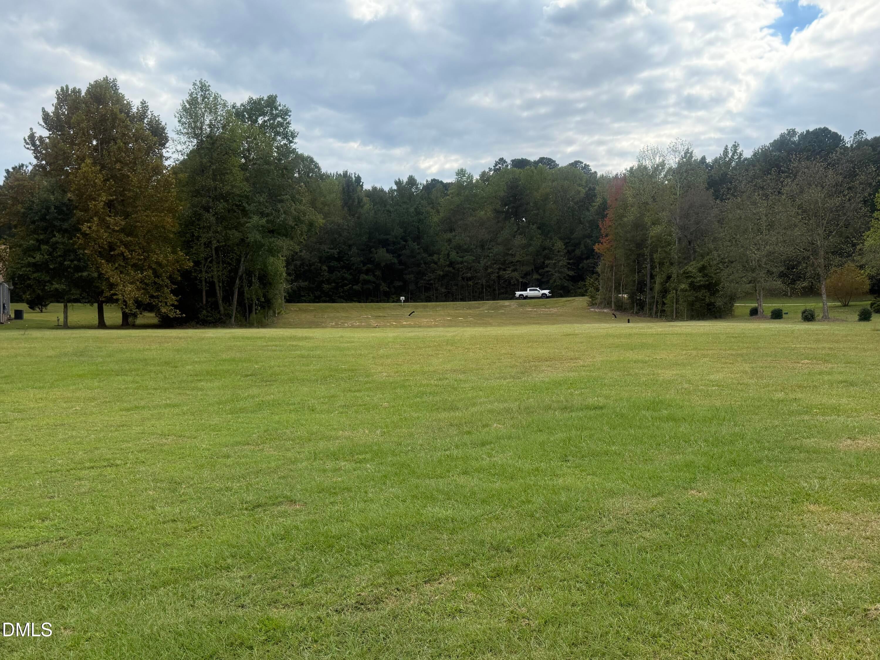 438 Lake Magnolia Way