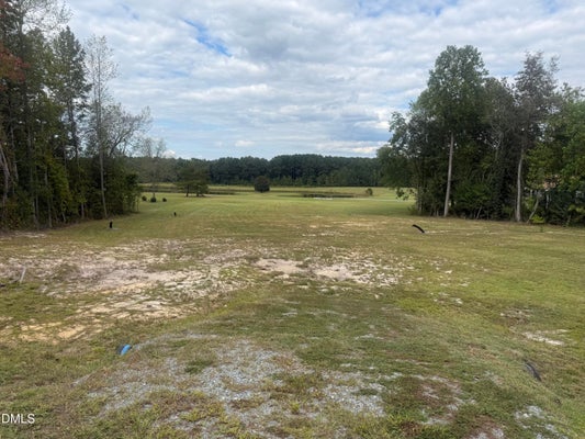 438 LAKE MAGNOLIA WAY, SMITHFIELD, NC 27577 - Image 7e5eaed42510ae412916251f0dbdfb6c/3279508846