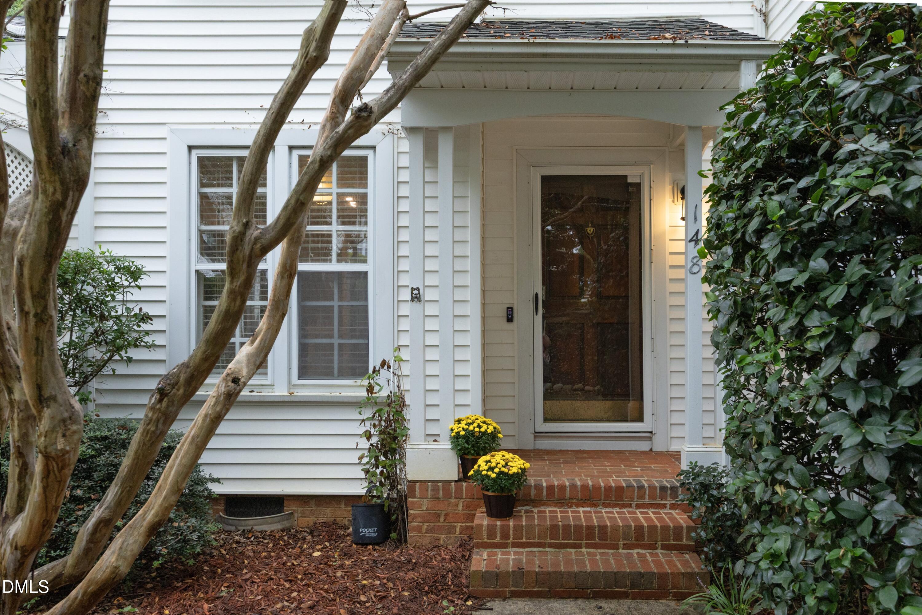 148 Greenmont Lane