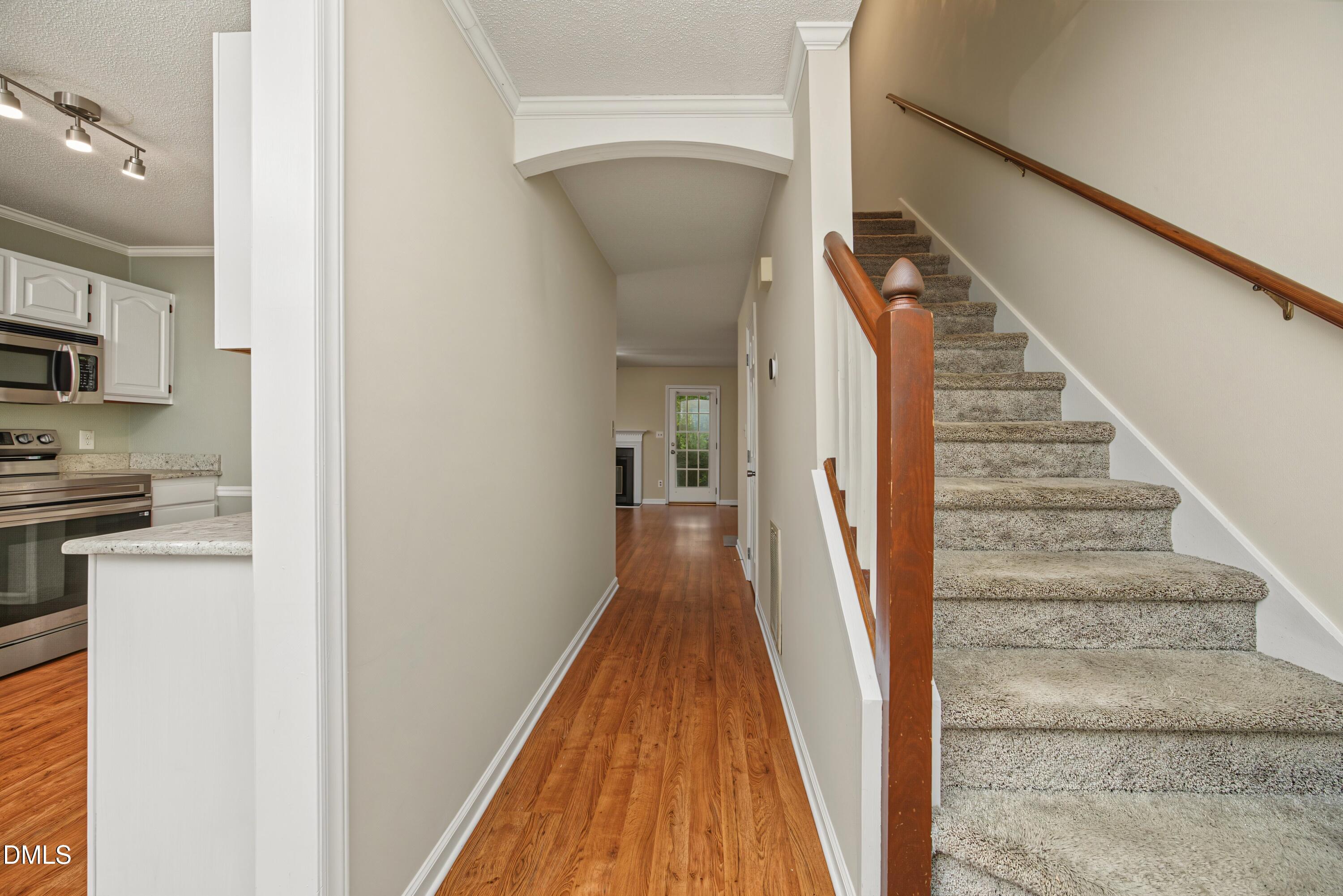 148 Greenmont Lane