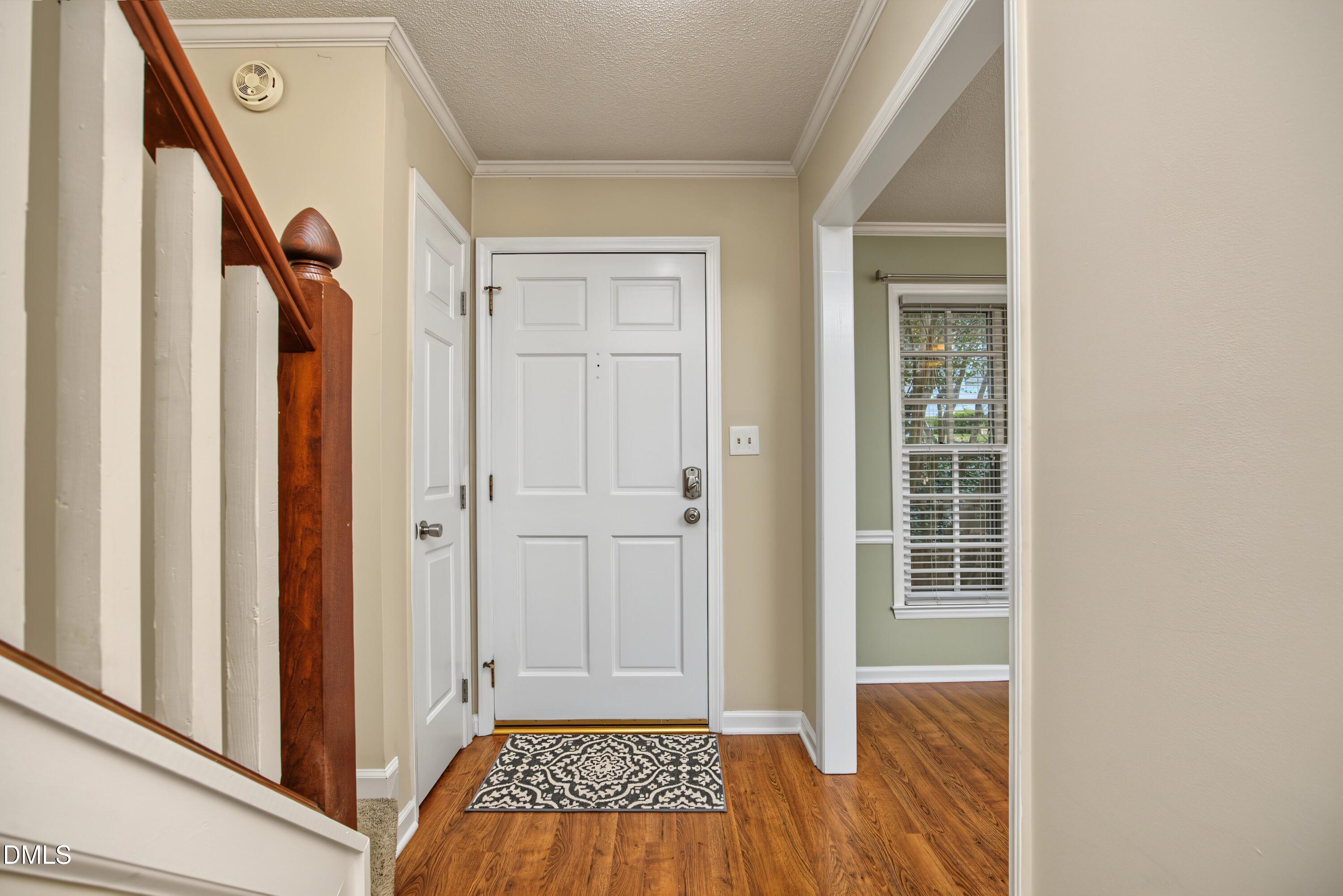 148 Greenmont Lane