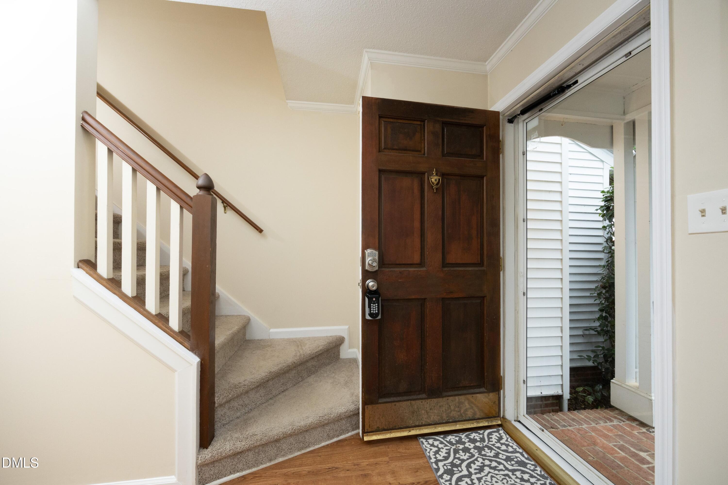 148 Greenmont Lane