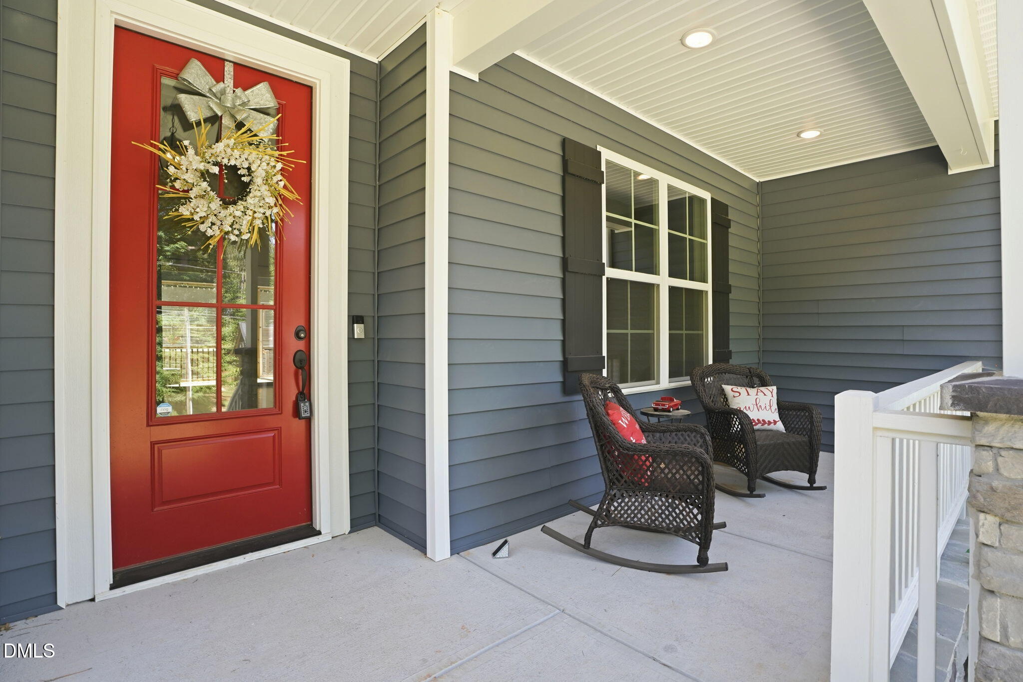 142 Mohawk Drive