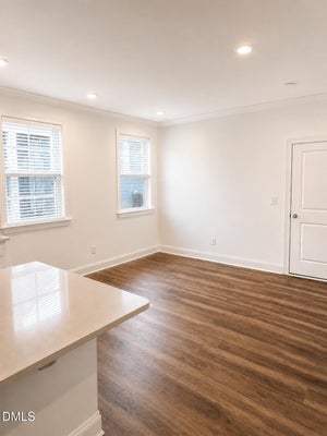 1565 GOLDFINCH PERCH LN, KNIGHTDALE, NC 27545 - Image 7e7cd2d06fcabd4bbcc033c8ba44fdbd/1030523542