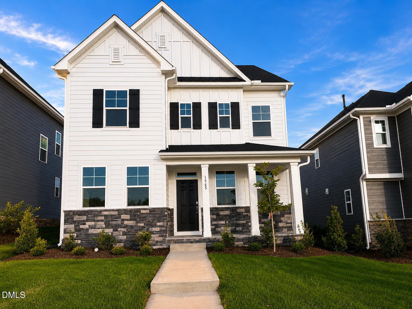 1565 Goldfinch Perch Lane