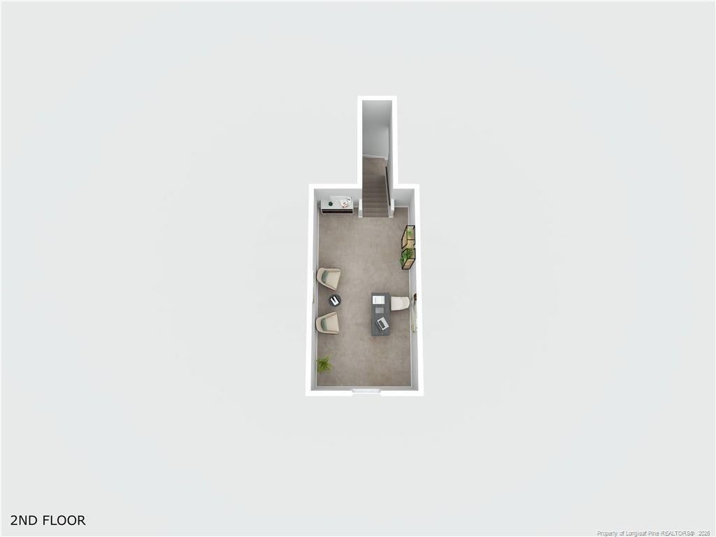 101 River Bend (LOT 15) Road