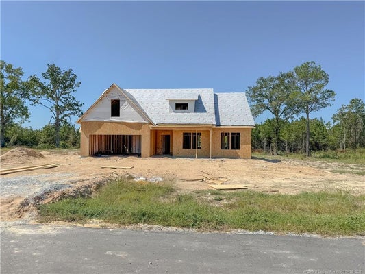 101 S RIVER RD, AUTRYVILLE, NC 28318 - Image 7e8cd4d3ee9f5e3dbe87ca97e9f9b368/4004901129