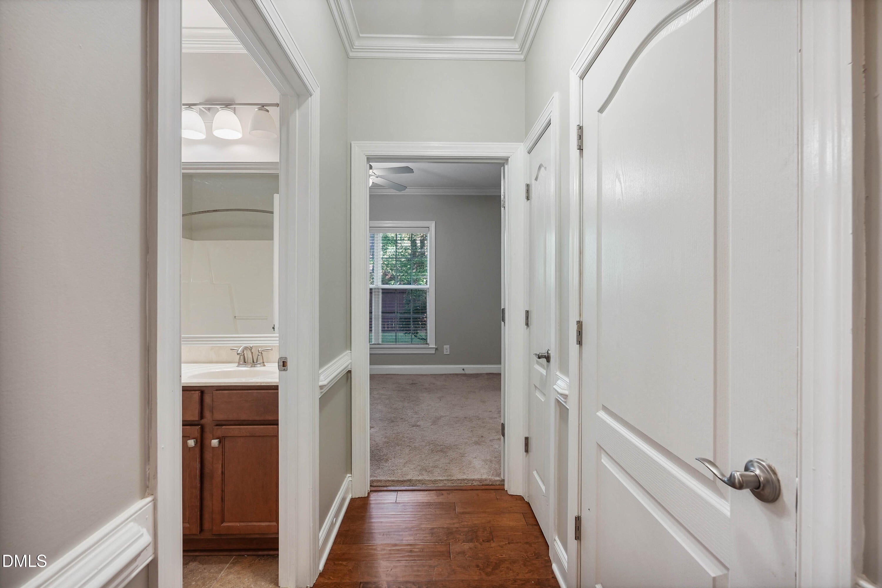 820 Astron Lane 104