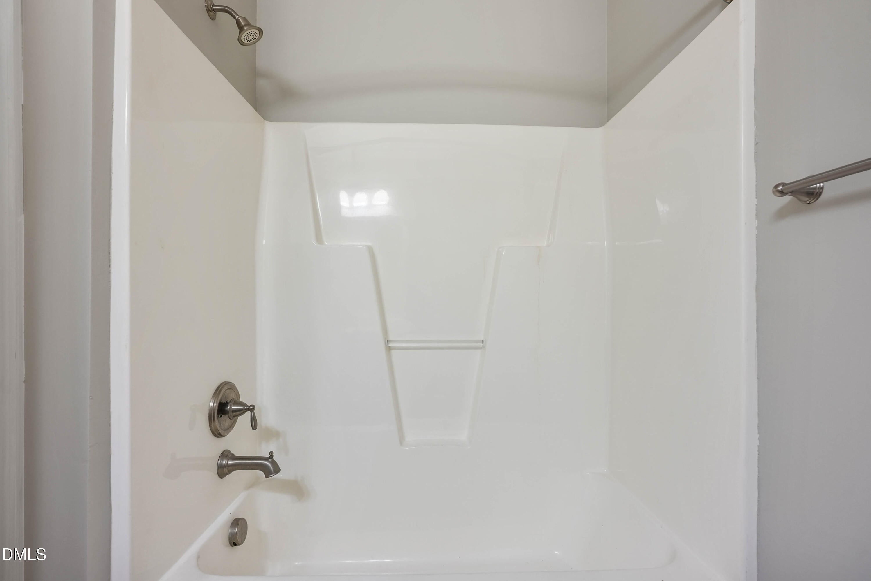 820 Astron Lane 104