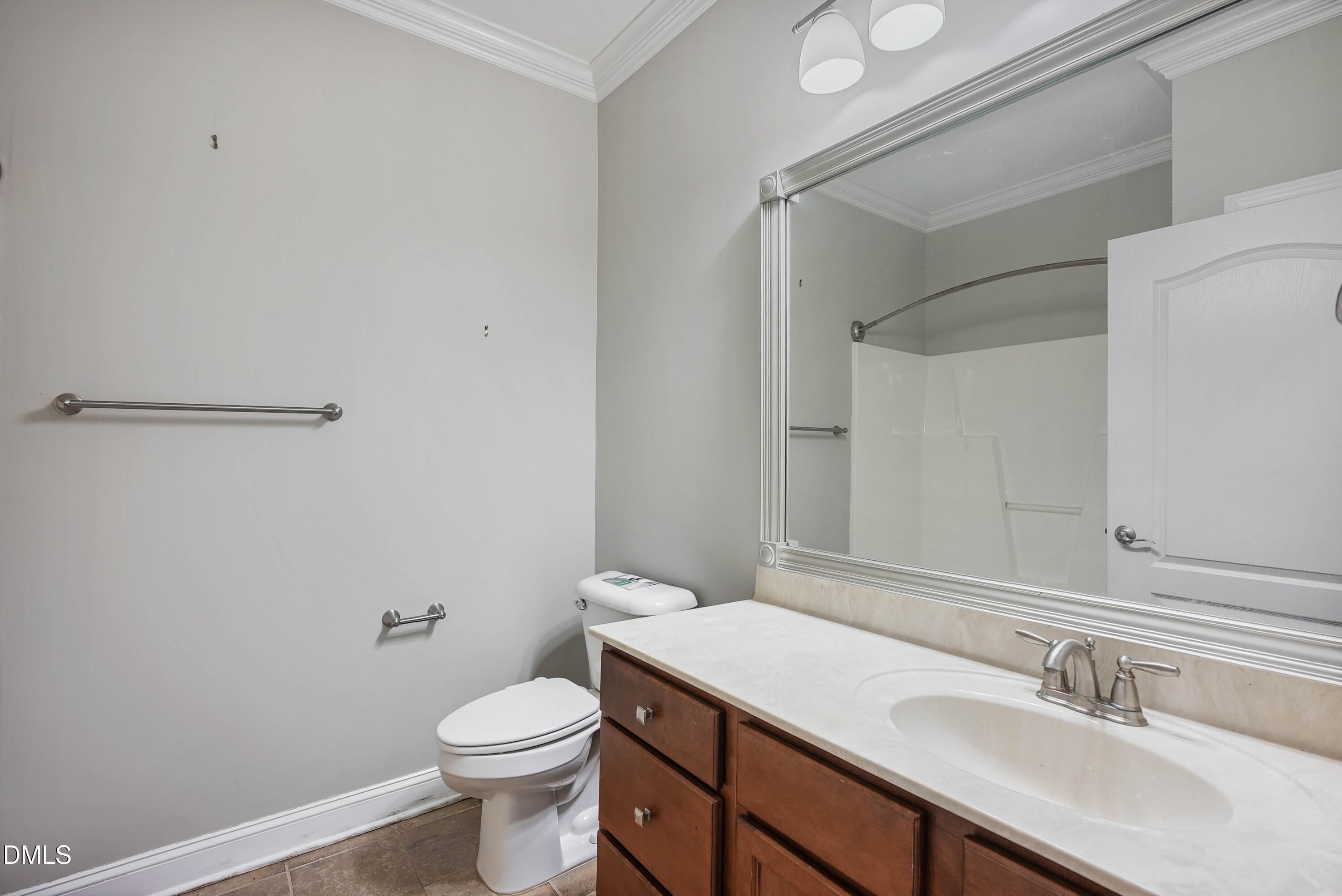 820 Astron Lane 104