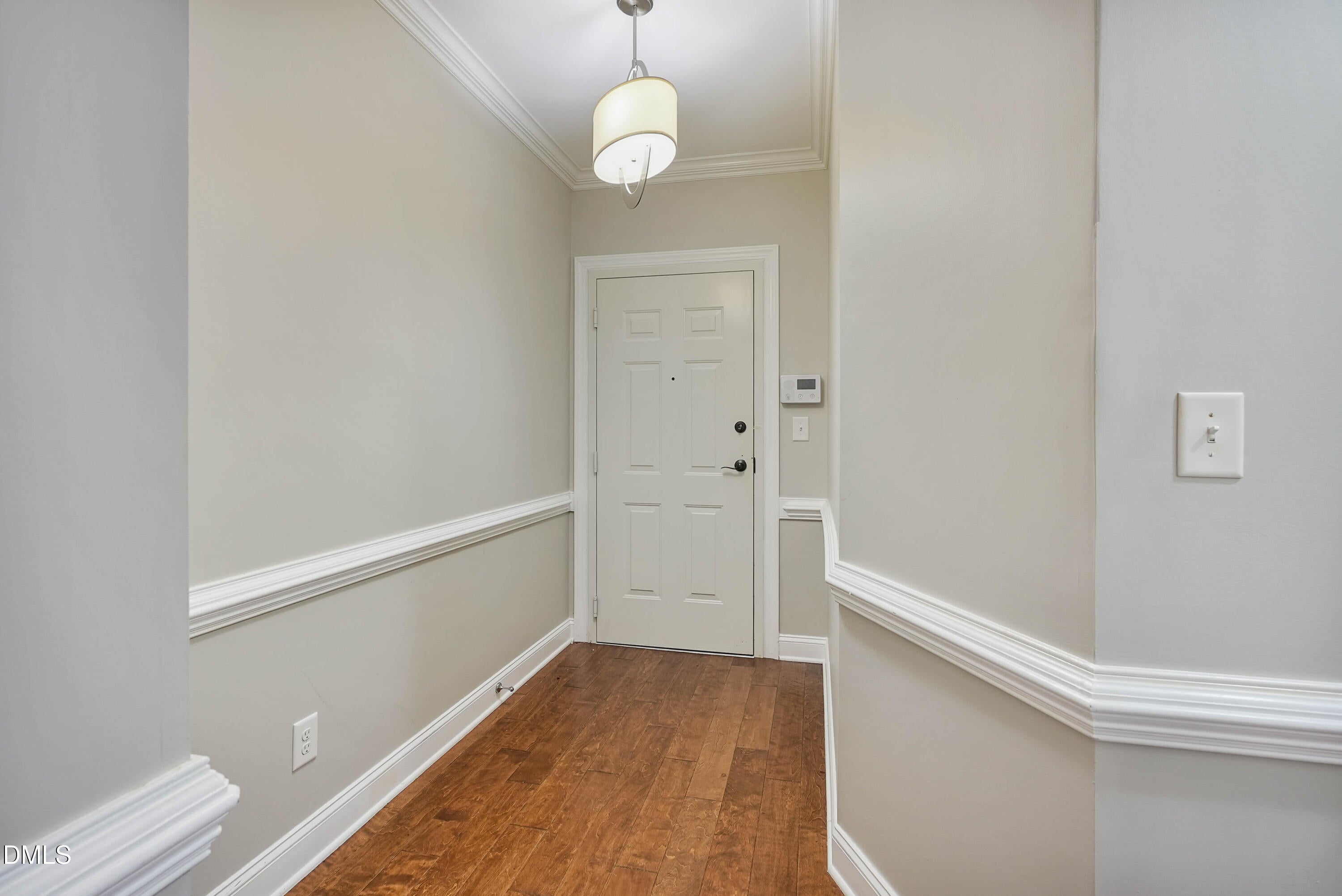 820 Astron Lane 104