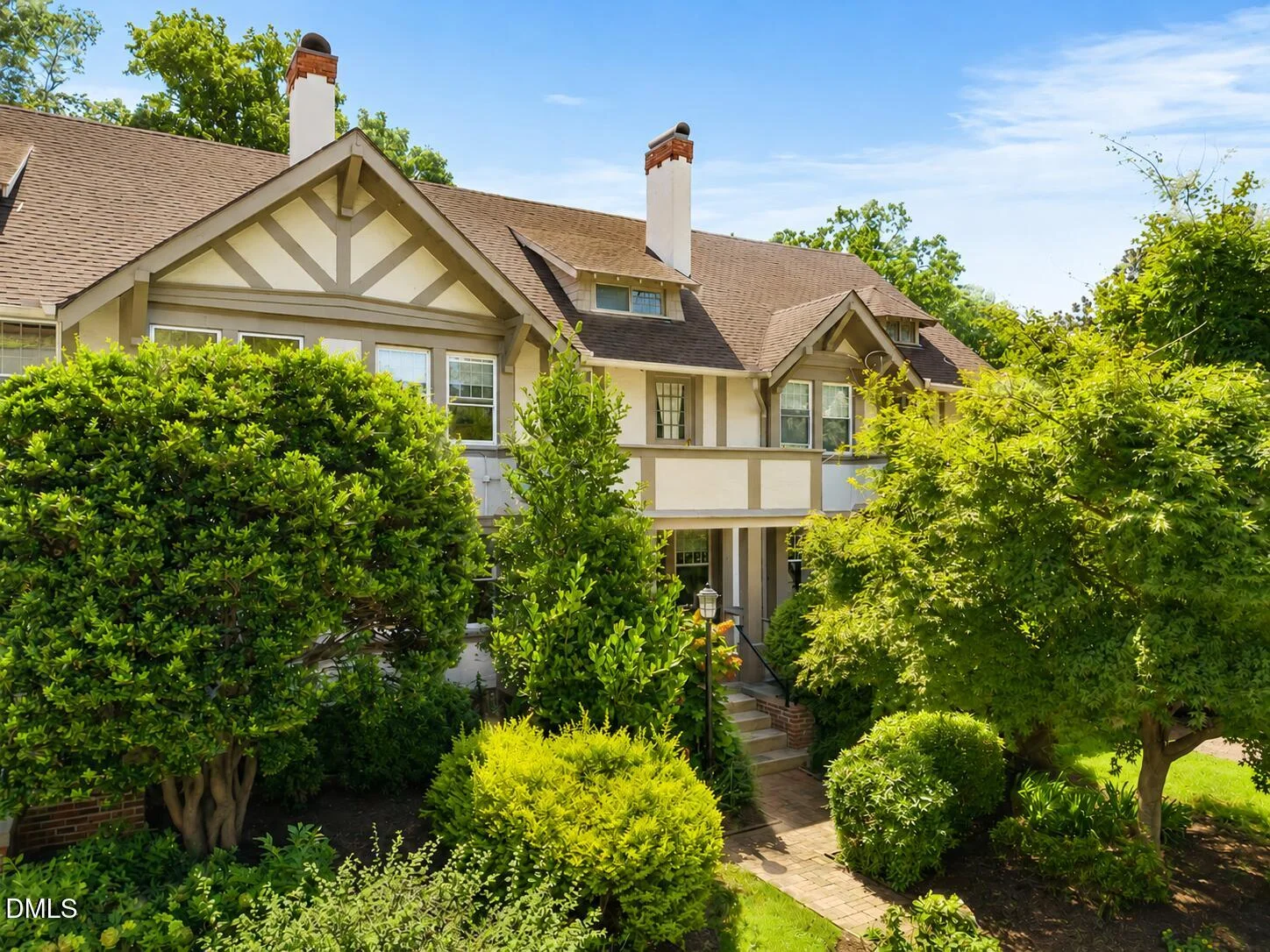 132 Woodburn Road