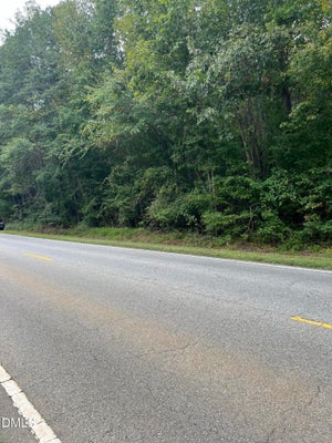 2 US-264 ALT E, SARATOGA, NC 27873 - Image 7ea8313e093261d5c5d6715b0973aa3a/3293966727