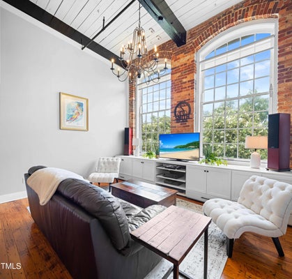 1535 CARALEIGH MILLS CT APT 221, RALEIGH, NC 27603 - Image 7ea95c280b0024ff7392d2f718129c82/2221827161