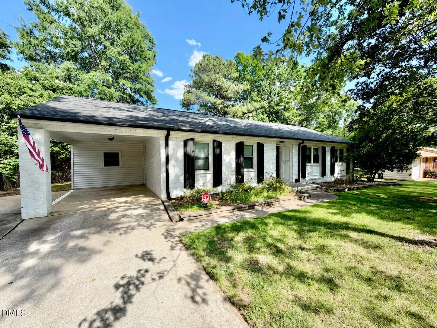 705 Kildaire Farm Road, Cary, NC, 27511