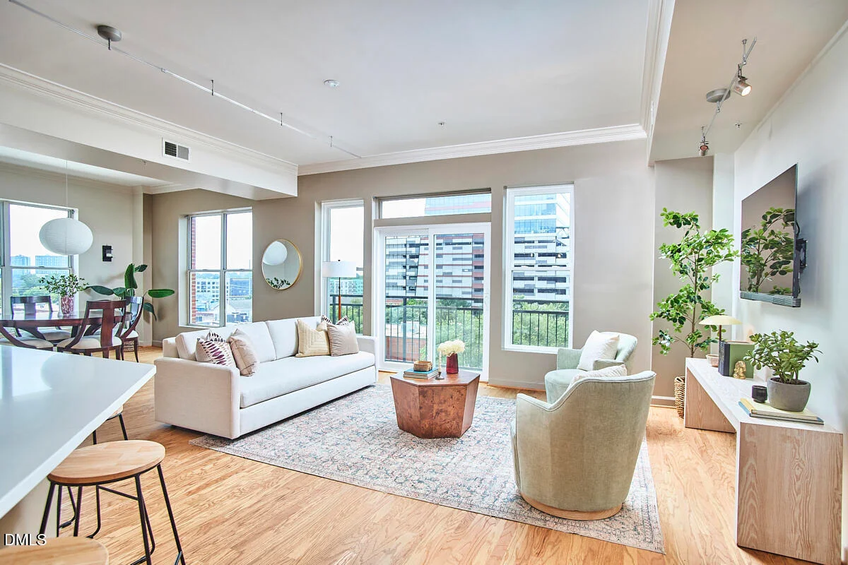 200 S Dawson Street Unit 310