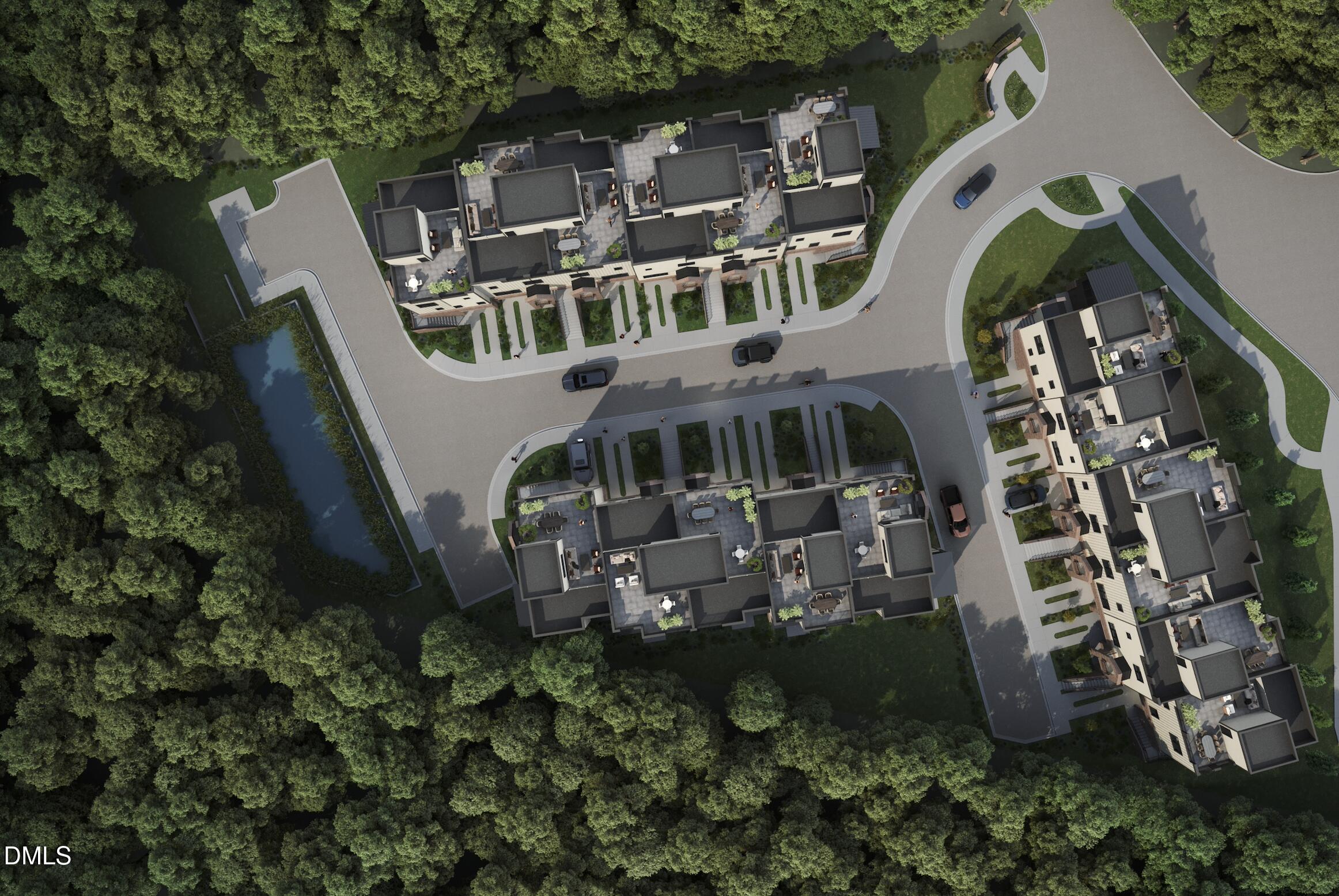 5910 Rooftop View Trail