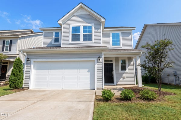 88 ANTLER STEEL DR, CLAYTON, NC 27527 - Image 7ed33544ee35c74efb4c0aa53f60b23e/317796990