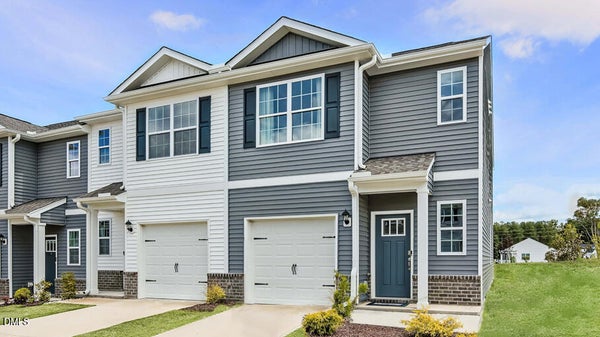 359 FREESTALL DR, WAKE FOREST, NC 27587 - Image 7ee2e7dfa6ce9c774ca1f29345b6c792/2329918368