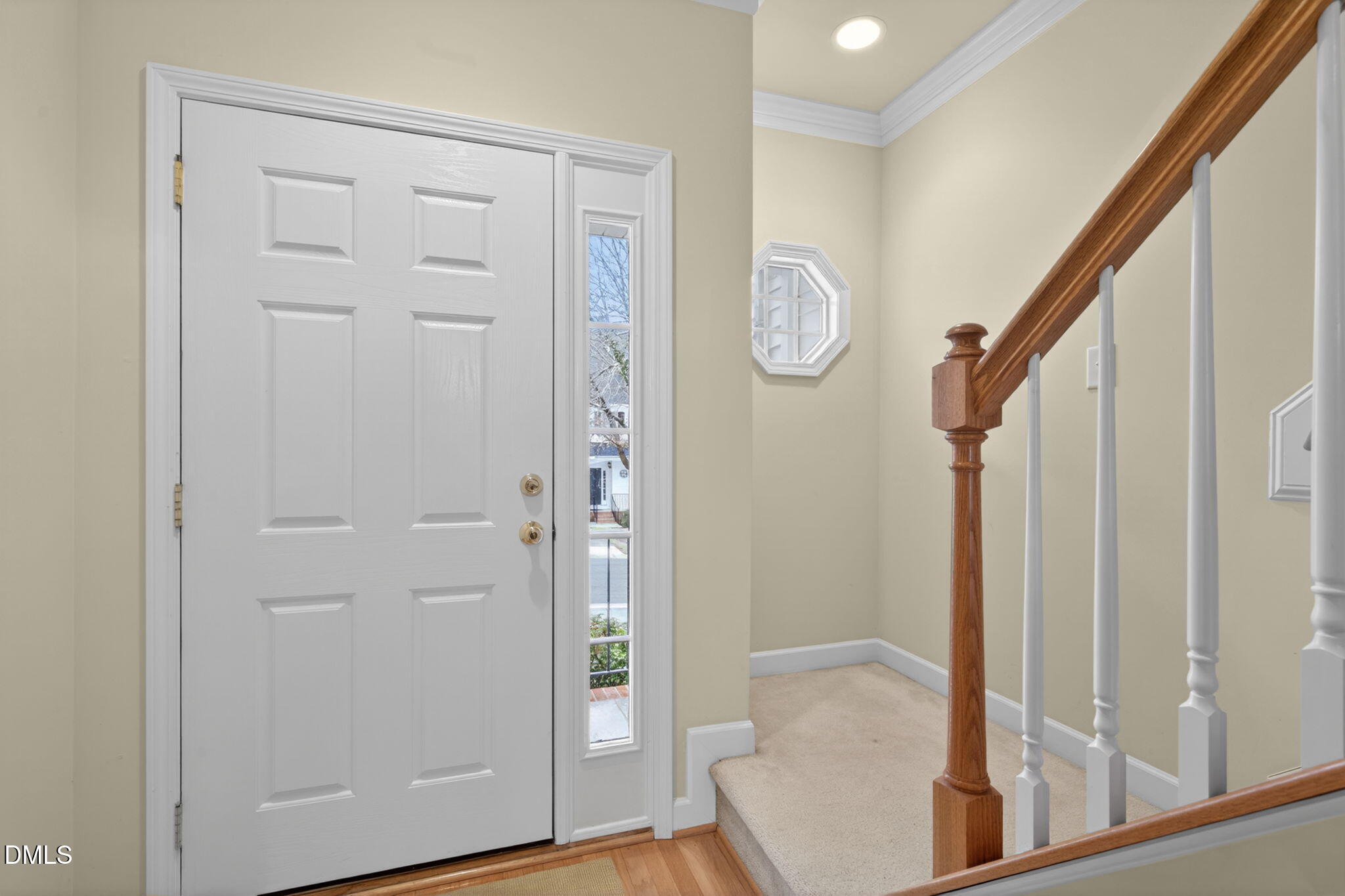 4609 Asterwood Drive