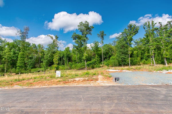 10 CONNER RIDGE ROAD, EFLAND, NC 27243 - Image 7ee93bc690c3335449b8efbca1a424dc/2075510494